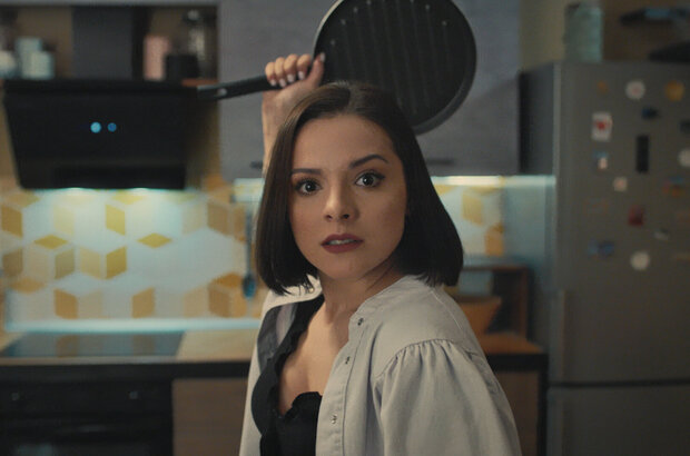 Razvod (2022) - photo 11