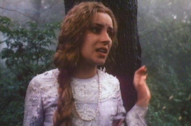 Tsar Ivan the Terrible (1991) - photo 10