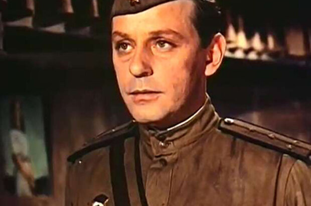 Five Days, Five Nights (1961) - photo 3