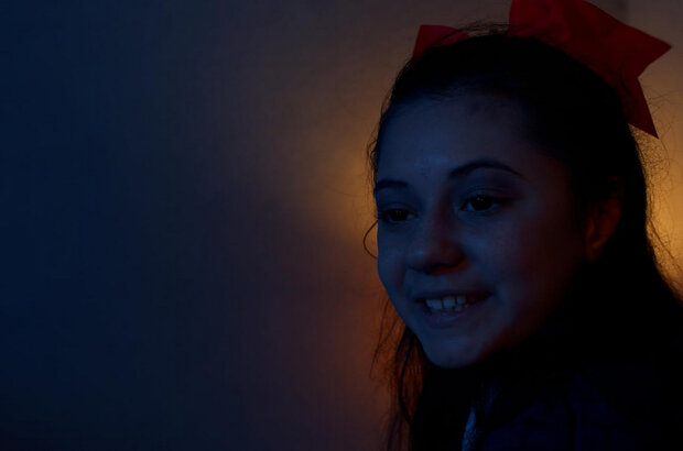 Forever Home (2023) - photo 4
