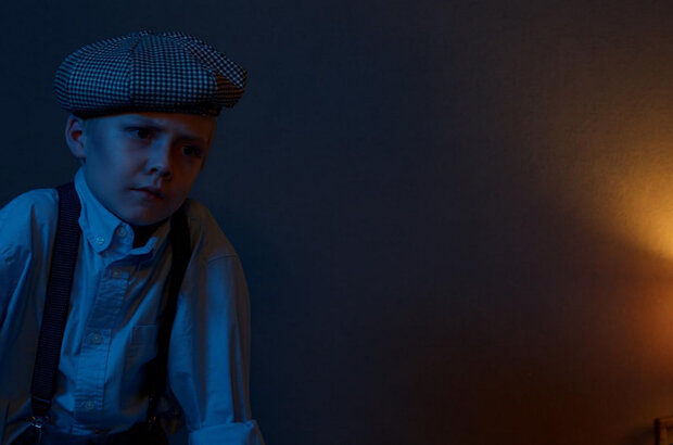 Forever Home (2023) - photo 5