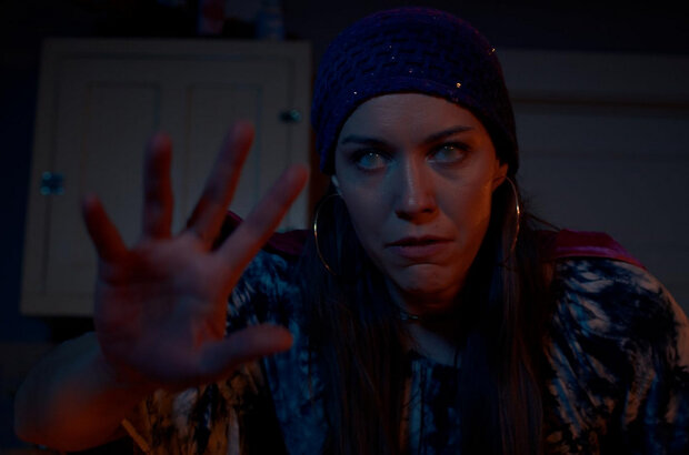 Forever Home (2023) - photo 7