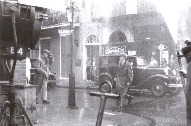 This Property Is Condemned (1966) - photo 3