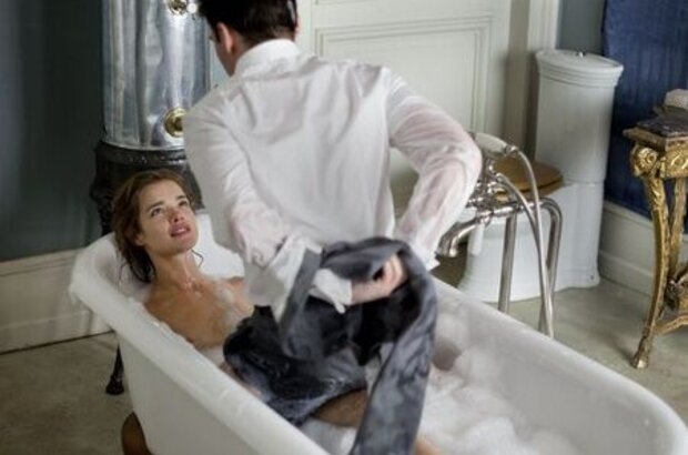 Belle du Seigneur (2012) - photo 5