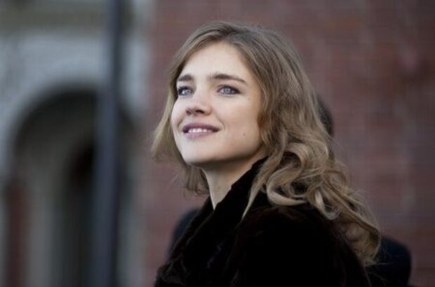 Belle du Seigneur (2012) - photo 7