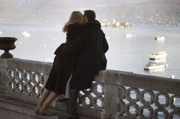 Belle du Seigneur (2012) - photo 6
