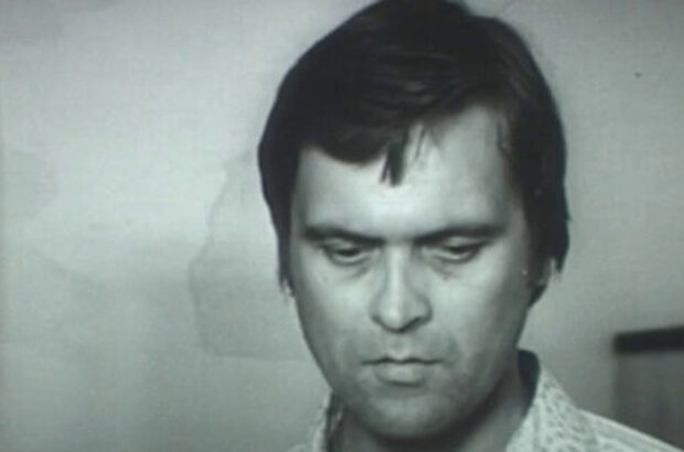 Channel (1976) - photo 8
