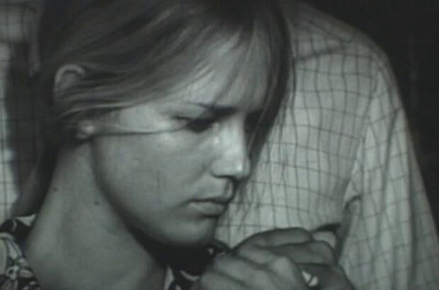 Channel (1976) - photo 12
