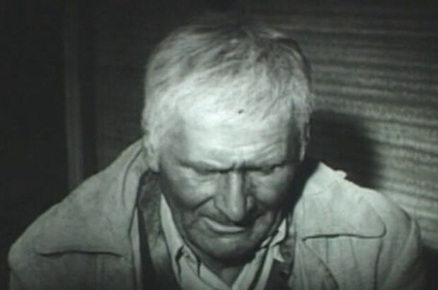 Channel (1976) - photo 3