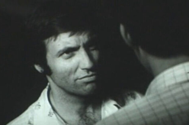 Channel (1976) - photo 5