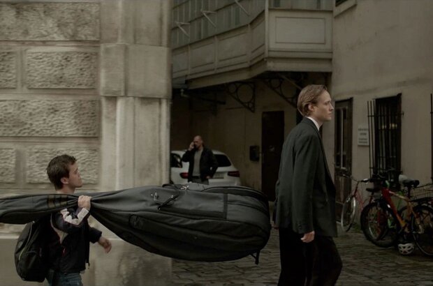 Plastic Symphony (2022) - photo 1