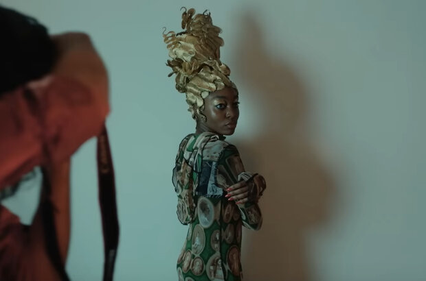 Medusa Deluxe (2022) - photo 4