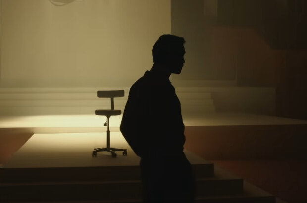 Medusa Deluxe (2022) - photo 3