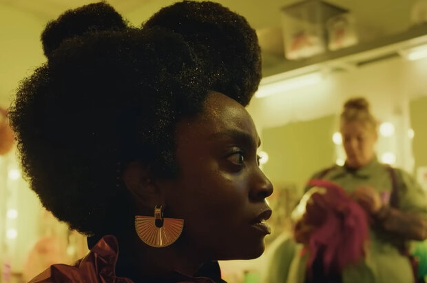 Medusa Deluxe (2022) - photo 7