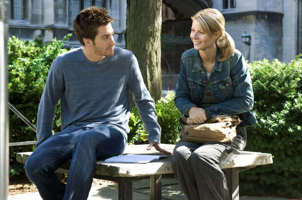 Proof (2005) - photo 1