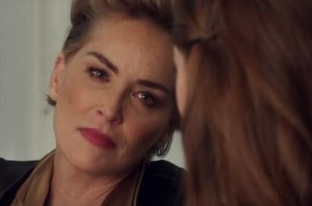 Mothers and Daughters (2016) - photo 3