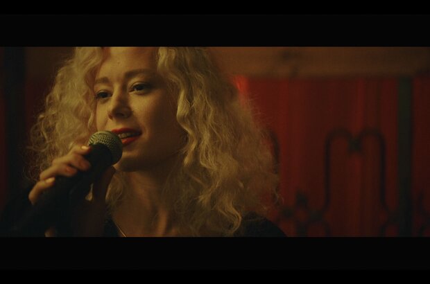 Masha (2020) - photo 2