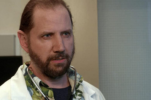 Trick (2019) - photo 8