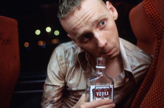 Trainspotting (1996) - photo 4
