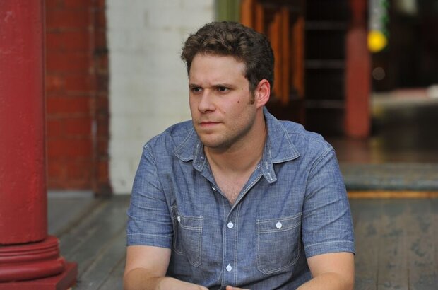 Take This Waltz (2011) - photo 9