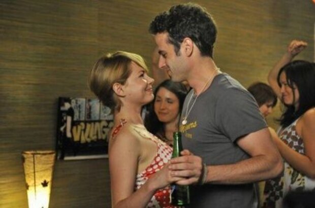 Take This Waltz (2011) - photo 14