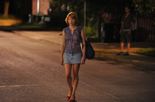 Take This Waltz (2011) - photo 8