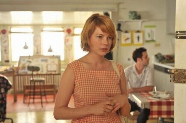 Take This Waltz (2011) - photo 13