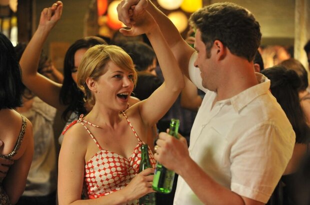 Take This Waltz (2011) - photo 11