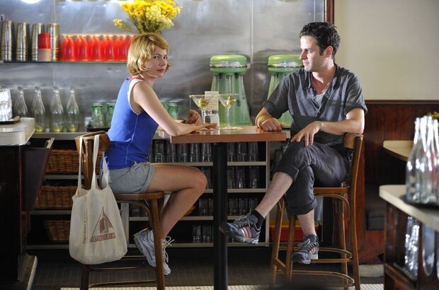 Take This Waltz (2011) - photo 1