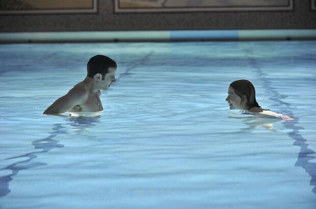 Take This Waltz (2011) - photo 5