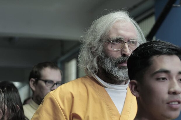 Spider (2019) - photo 2