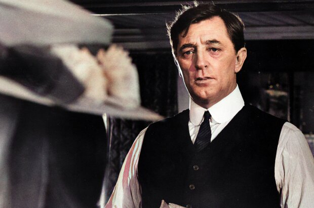 Ryan's Daughter (1970) - photo 4