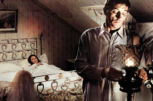 Ryan's Daughter (1970) - photo 2