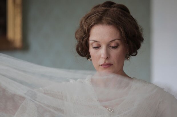 Two Women (2014) - photo 5
