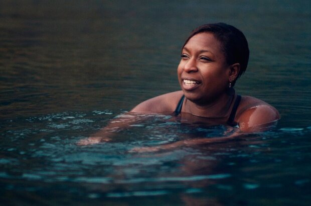 Land Ho! (2014) - photo 4