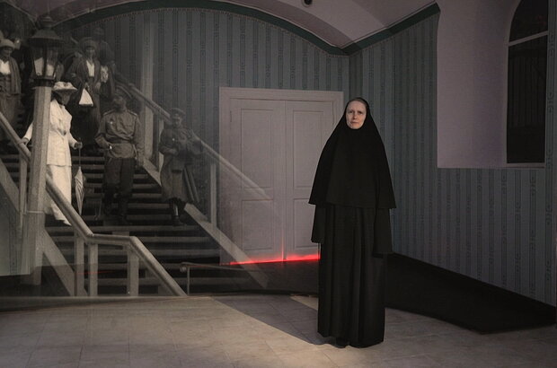 Vernye (2024) - photo 6