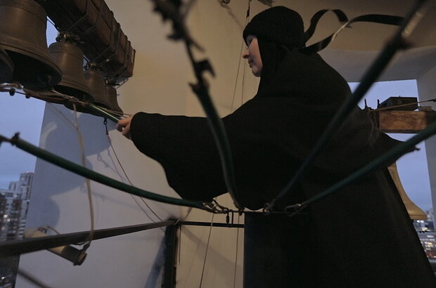 Vernye (2024) - photo 8