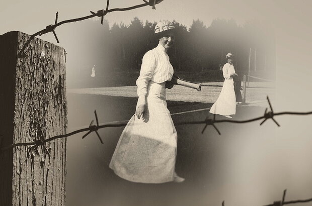 Vernye (2024) - photo 10