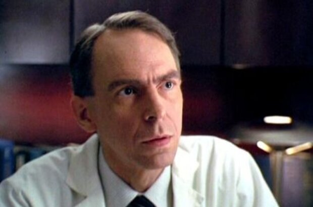 Beautiful Joe (2000) - photo 4