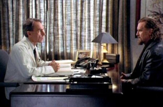Beautiful Joe (2000) - photo 5