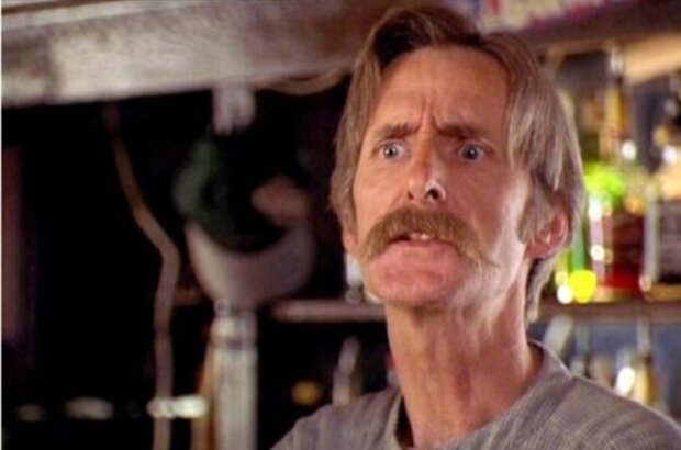 Beautiful Joe (2000) - photo 1