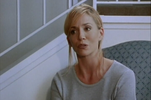 The Boy Who Saved Christmas (1998) - photo 2