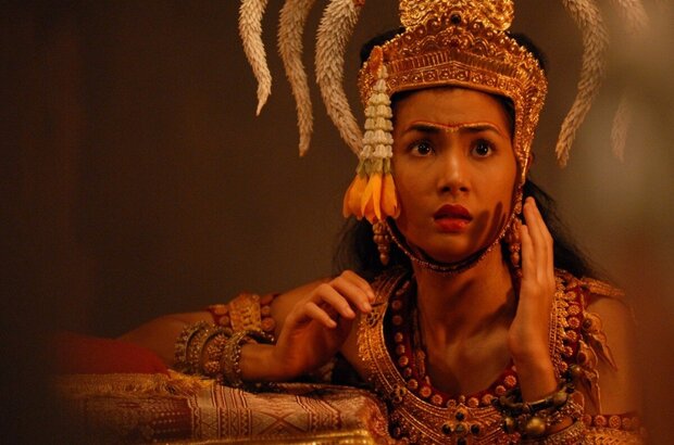 Ong Bak 2 (2008) - photo 10