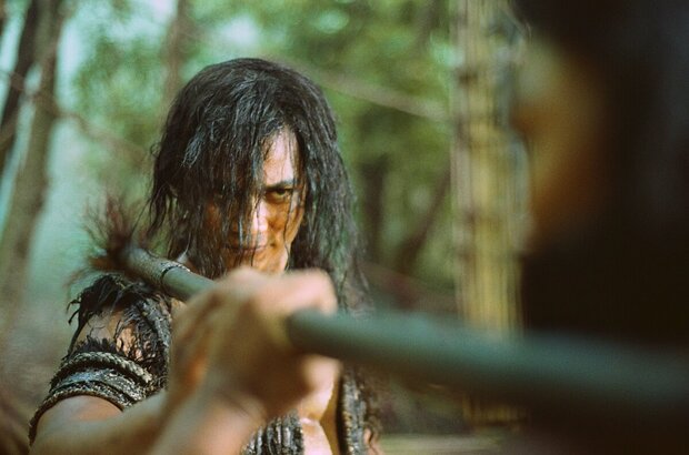 Ong Bak 2 (2008) - photo 11