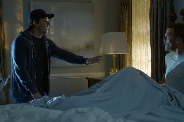 Ted 2 (2015) - photo 4