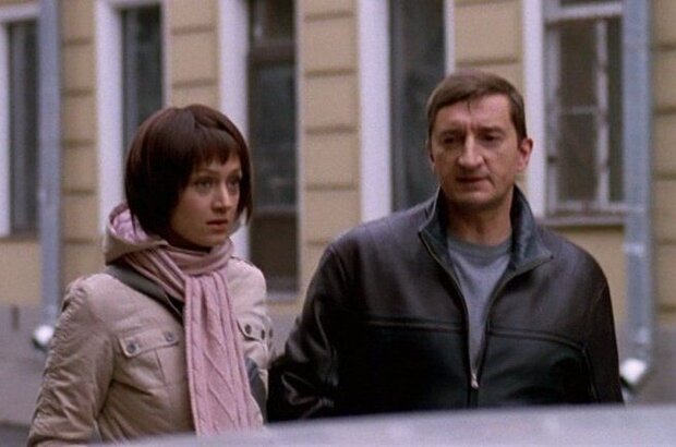 Trudno byt macho (2008) - photo 1