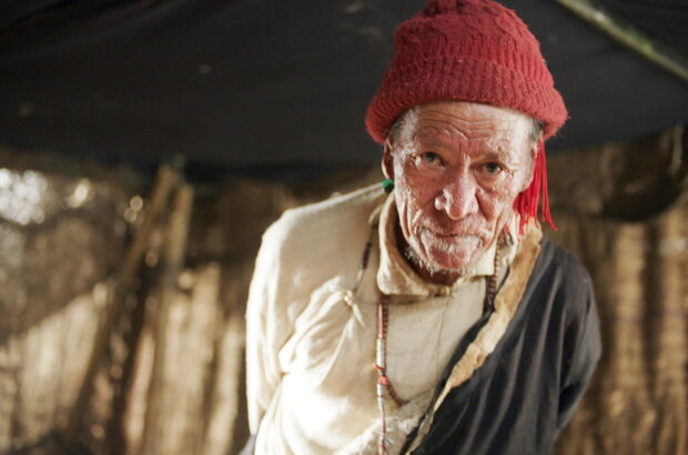Ta'igara: An adventure in the Himalayas (2022) - photo 7