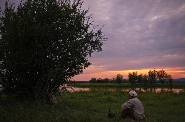 Don’t Bury Me Without Ivan (2022) - photo 37