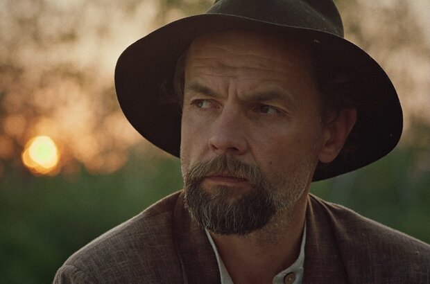 Don’t Bury Me Without Ivan (2022) - photo 24