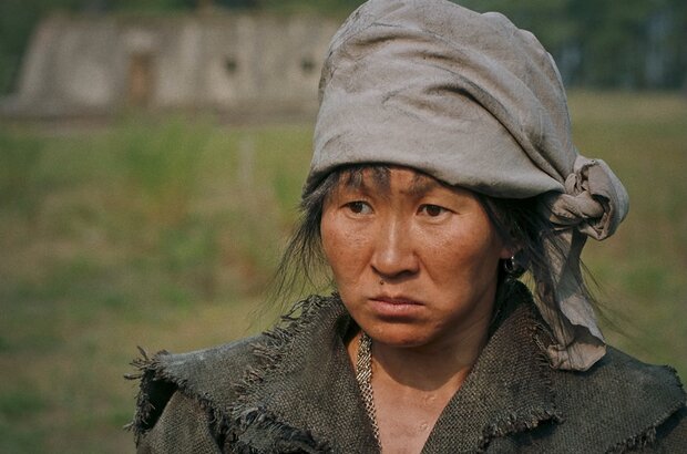 Don’t Bury Me Without Ivan (2022) - photo 30